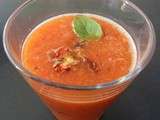 Gaspacho