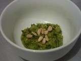 Pesto