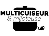 Poulet Effiloché – Une Recette Savoureuse et Facile à Réaliser