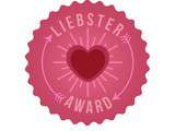 Liebster Award