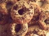 Bagels