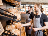 Et si vous ouvriez votre propre boulangerie