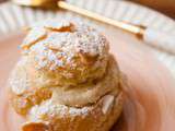 Paris – Brest