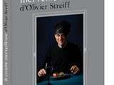 Cuisine merveilleuse d’Olivier Streiff