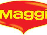 Maggi