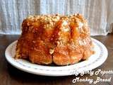 Monkey Bread