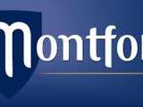 Montfort