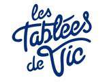 Tablées de Vic 2016 – Invitation à gagner