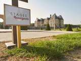 Boulangerie, les incroyables stages pros des Moulins Bourgeois à Vaux le Vicomte