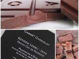 Chocolat, tout savoir y compris comment le choisir