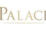 Palace, un label hôtelier signe d’excellence