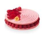 Pierre Hermé réinterprète l’Ispahan avec sa collection Fetish