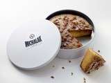 Unik by Christophe Michalak, le dernier « met » du chef