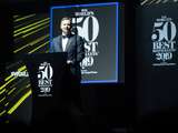 World’s 50 Best lancent des enchères solidaires