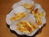 Frites