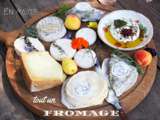 Pourquoi dit-on en faire « tout un fromage »