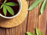 How To Source Your Favorite Flavor cbd Tea