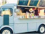 The Adelaide Food Trucking Scene