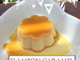 Flambon Caramel