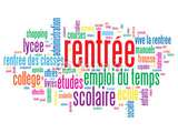 Rentree des classes