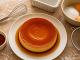 90 œufs à écouler ? Flan, quiche et astuces anti-gaspi