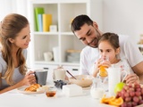 Ces 5 aliments que beaucoup de gens consomment sont à bannir du petit-déjeuner (et vite)
