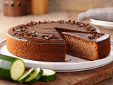 Cette recette au chocolat sans beurre bluffe tout le monde (et contient un ingrédient inattendu)