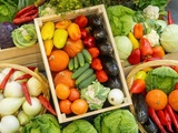 Délices locaux : pourquoi privilégier les produits fermiers pour une cuisine saine et authentique