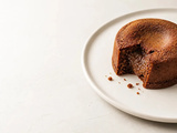 Fondant à la crème de marron Clément Faugier, la recette fiable pour une texture vraiment fondante