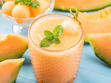 Oubliez la citronnade : cette boisson ultra rafraîchissante la détrône (et elle est hyper facile à faire)
