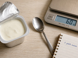 Poids d’un petit suisse : format standard, repères nutritionnels et usages culinaires