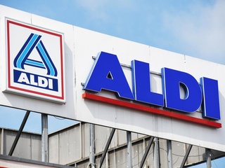Rappel de produit chez Aldi : Cette sauce tomate peut contenir un allergène non mentionné