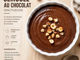 Semoule au chocolat maison : 3 astuces pour une texture onctueuse sans grumeaux