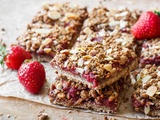 Vous grignotez entre les repas ? Ces 7 goûters sains vous évitent les craquages avant le dîner