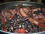 Feijoada