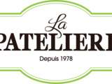 Patelière