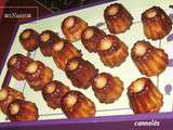 Cannelés