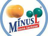 Nouveau partenaire : Minus l