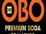 Obo soda