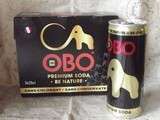 Partenaire : obo