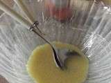 Vinaigrette