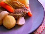 Pot-au-feu