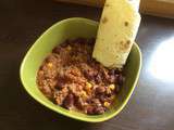 Chili con carne