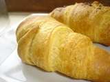 Croissants