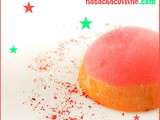 Bonne année 2014 les grands gourmands