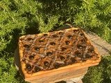 Pissaladière