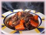 Bourguignon Ww