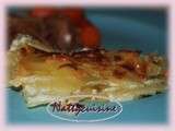 Gratin dauphinois Ww (2)