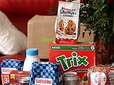 Degusta Box de la rentrée