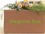 Degusta box de mai, celle du pique-nique